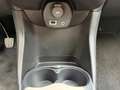 Toyota Aygo 1.0 VVT-i x-now / Airco / cruisecontrol / Led / 5d Blanco - thumbnail 20