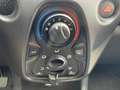 Toyota Aygo 1.0 VVT-i x-now / Airco / cruisecontrol / Led / 5d Blanco - thumbnail 17