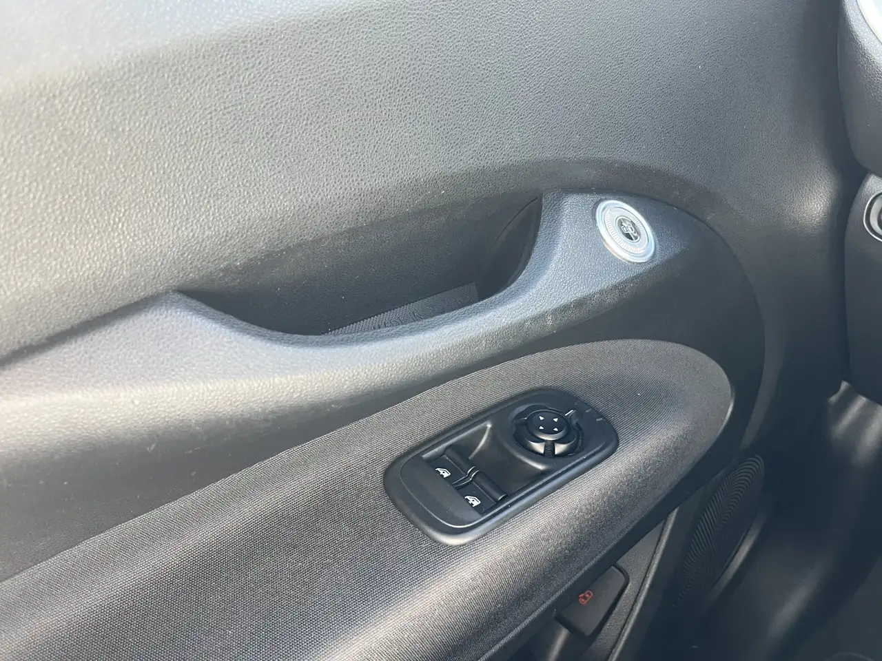Fiat 500 Action 24 kWh / Bluetooth / Airco /, миниатюра 21