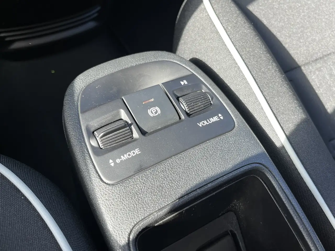 Fiat 500 Action 24 kWh / Bluetooth / Airco /, миниатюра 13