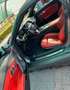 BMW Z4 M M40i, Full Optional, Frozen Gray, Cerchi M - thumbnail 14