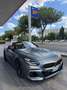 BMW Z4 M M40i, Full Optional, Frozen Gray, Cerchi M - thumbnail 1
