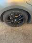BMW Z4 M M40i, Full Optional, Frozen Gray, Cerchi M - thumbnail 12