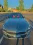 BMW Z4 M M40i, Full Optional, Frozen Gray, Cerchi M - thumbnail 5