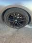 BMW Z4 M M40i, Full Optional, Frozen Gray, Cerchi M - thumbnail 13