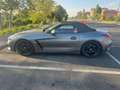 BMW Z4 M M40i, Full Optional, Frozen Gray, Cerchi M - thumbnail 9
