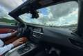 BMW Z4 M M40i, Full Optional, Frozen Gray, Cerchi M - thumbnail 4