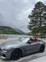 BMW Z4 M M40i, Full Optional, Frozen Gray, Cerchi M - thumbnail 3