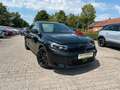Opel Corsa F GS Kamera/DAB/LED/Keyless-Go Schwarz - thumbnail 1
