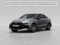 Audi RS3 PANO HEAD-UP NAV+ R-KAM MATRIX Grau - thumbnail 2
