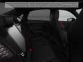 Audi RS3 PANO HEAD-UP NAV+ R-KAM MATRIX Grau - thumbnail 13
