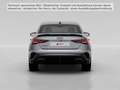 Audi RS3 PANO HEAD-UP NAV+ R-KAM MATRIX Grau - thumbnail 6