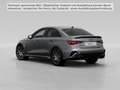Audi RS3 PANO HEAD-UP NAV+ R-KAM MATRIX Grau - thumbnail 4