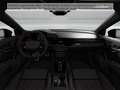 Audi RS3 PANO HEAD-UP NAV+ R-KAM MATRIX Grau - thumbnail 10