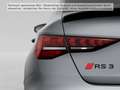 Audi RS3 PANO HEAD-UP NAV+ R-KAM MATRIX Grau - thumbnail 8