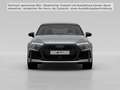 Audi RS3 PANO HEAD-UP NAV+ R-KAM MATRIX Grau - thumbnail 5