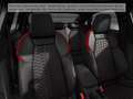 Audi RS3 PANO HEAD-UP NAV+ R-KAM MATRIX Grau - thumbnail 12