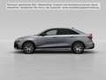 Audi RS3 PANO HEAD-UP NAV+ R-KAM MATRIX Grau - thumbnail 3