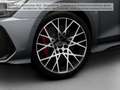 Audi RS3 PANO HEAD-UP NAV+ R-KAM MATRIX Grau - thumbnail 9