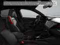 Audi RS3 PANO HEAD-UP NAV+ R-KAM MATRIX Grau - thumbnail 11