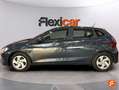 Hyundai i20 1.0 TGDI Klass 100 Gris - thumbnail 4