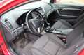 Hyundai i40 1.7 Premium Rouge - thumbnail 7