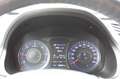 Hyundai i40 1.7 Premium Rouge - thumbnail 11