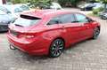 Hyundai i40 1.7 Premium Rouge - thumbnail 4