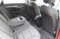 Hyundai i40 1.7 Premium Rouge - thumbnail 10