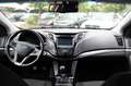 Hyundai i40 1.7 Premium Rouge - thumbnail 9