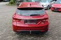 Hyundai i40 1.7 Premium Rouge - thumbnail 5