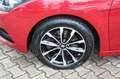 Hyundai i40 1.7 Premium Rouge - thumbnail 20