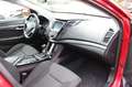 Hyundai i40 1.7 Premium Rouge - thumbnail 8