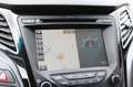 Hyundai i40 1.7 Premium Rouge - thumbnail 13