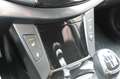 Hyundai i40 1.7 Premium Rouge - thumbnail 15