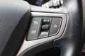 Hyundai i40 1.7 Premium Rouge - thumbnail 17
