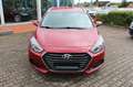 Hyundai i40 1.7 Premium Rouge - thumbnail 2