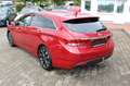 Hyundai i40 1.7 Premium Rouge - thumbnail 6