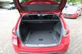 Hyundai i40 1.7 Premium Rouge - thumbnail 19