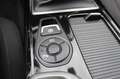 Hyundai i40 1.7 Premium Rouge - thumbnail 16