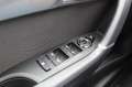 Hyundai i40 1.7 Premium Rouge - thumbnail 18
