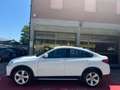 BMW X4 xDrive20d xLine Pack Sport Bianco - thumbnail 5