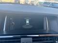 BMW X4 xDrive20d xLine Pack Sport Blanc - thumbnail 20
