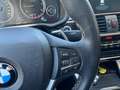 BMW X4 xDrive20d xLine Pack Sport Blanc - thumbnail 19