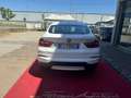 BMW X4 xDrive20d xLine Pack Sport Bianco - thumbnail 14