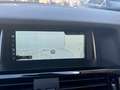 BMW X4 xDrive20d xLine Pack Sport Bianco - thumbnail 11