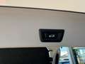 BMW X4 xDrive20d xLine Pack Sport Blanc - thumbnail 24