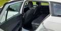 Volkswagen Golf Variant Golf Variant 1.5 TSI OPF Life Weiß - thumbnail 11