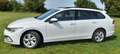 Volkswagen Golf Variant Golf Variant 1.5 TSI OPF Life Weiß - thumbnail 6
