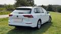 Volkswagen Golf Variant Golf Variant 1.5 TSI OPF Life Weiß - thumbnail 5